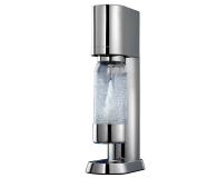 SodaStream ENSO ST+USR LIC 60 L  PL (DW) - 1352302 - zdjęcie 1